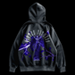 Peace Within Hoodie